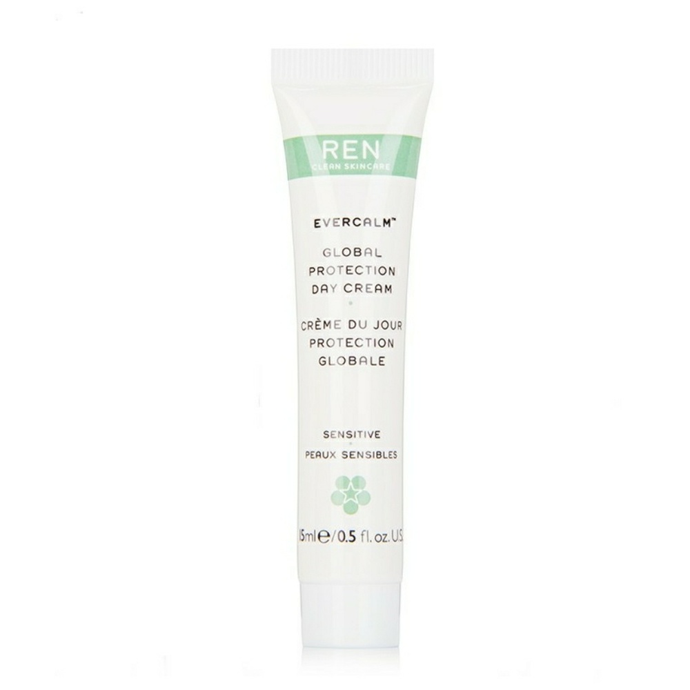 REN Evercalm™ Global Protection Day Cream